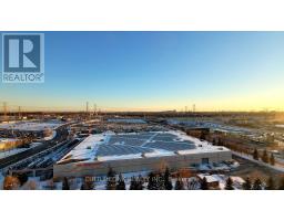 PH 10 - 23 ONEIDA CRESCENT, Richmond Hill, Ontario