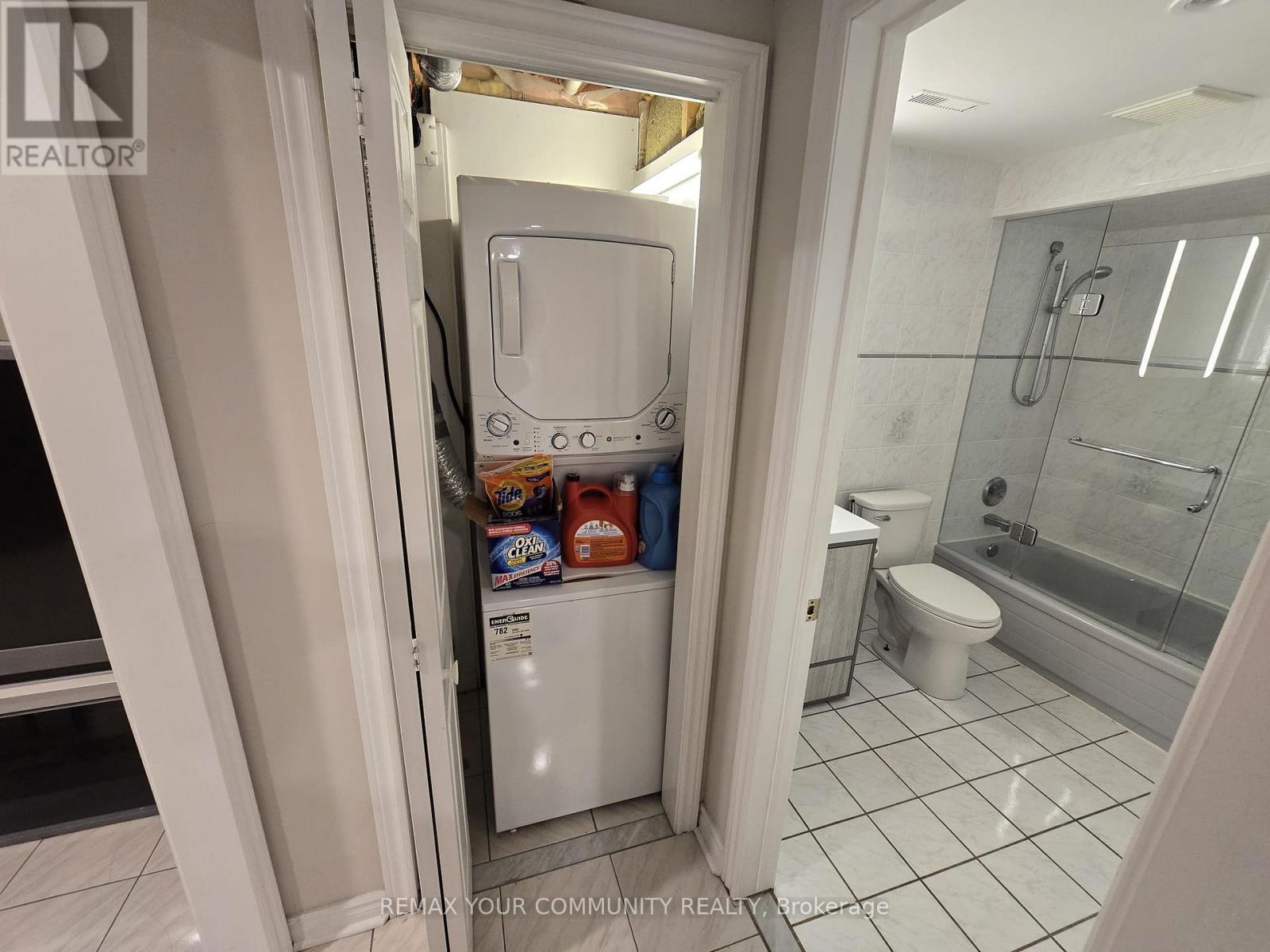 Basement - 21 Addison Street, Richmond Hill, Ontario  L4C 9N1 - Photo 16 - N13156114