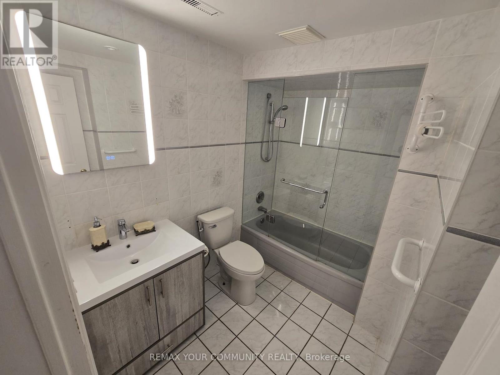 Basement - 21 Addison Street, Richmond Hill, Ontario  L4C 9N1 - Photo 17 - N13156114