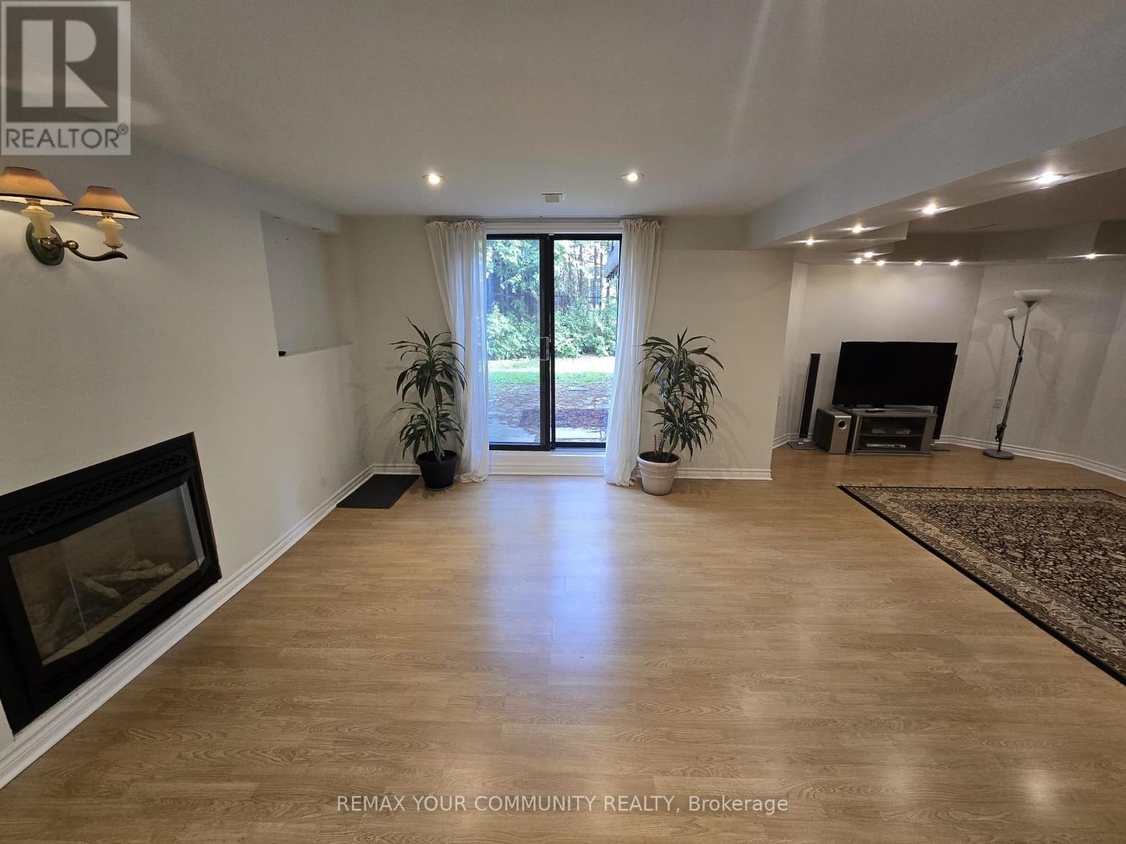 Basement - 21 Addison Street, Richmond Hill, Ontario  L4C 9N1 - Photo 2 - N13156114