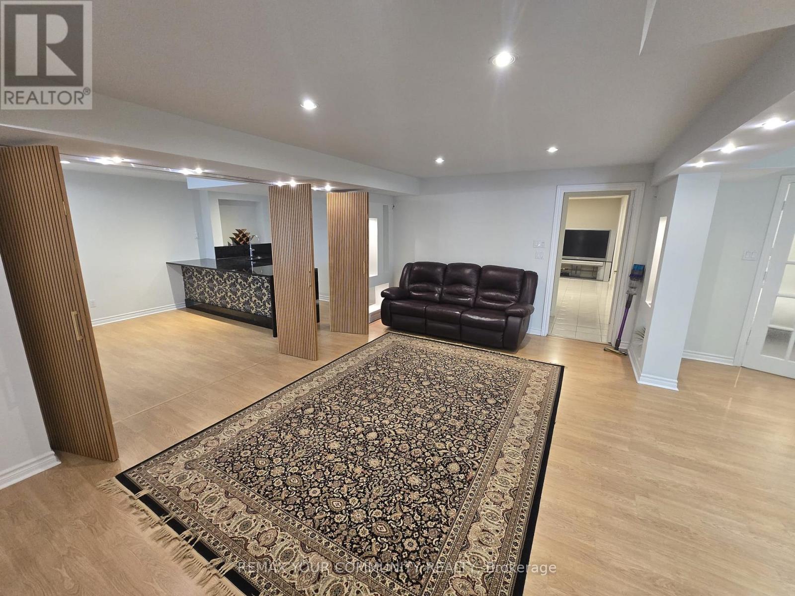 Basement - 21 Addison Street, Richmond Hill, Ontario  L4C 9N1 - Photo 5 - N13156114