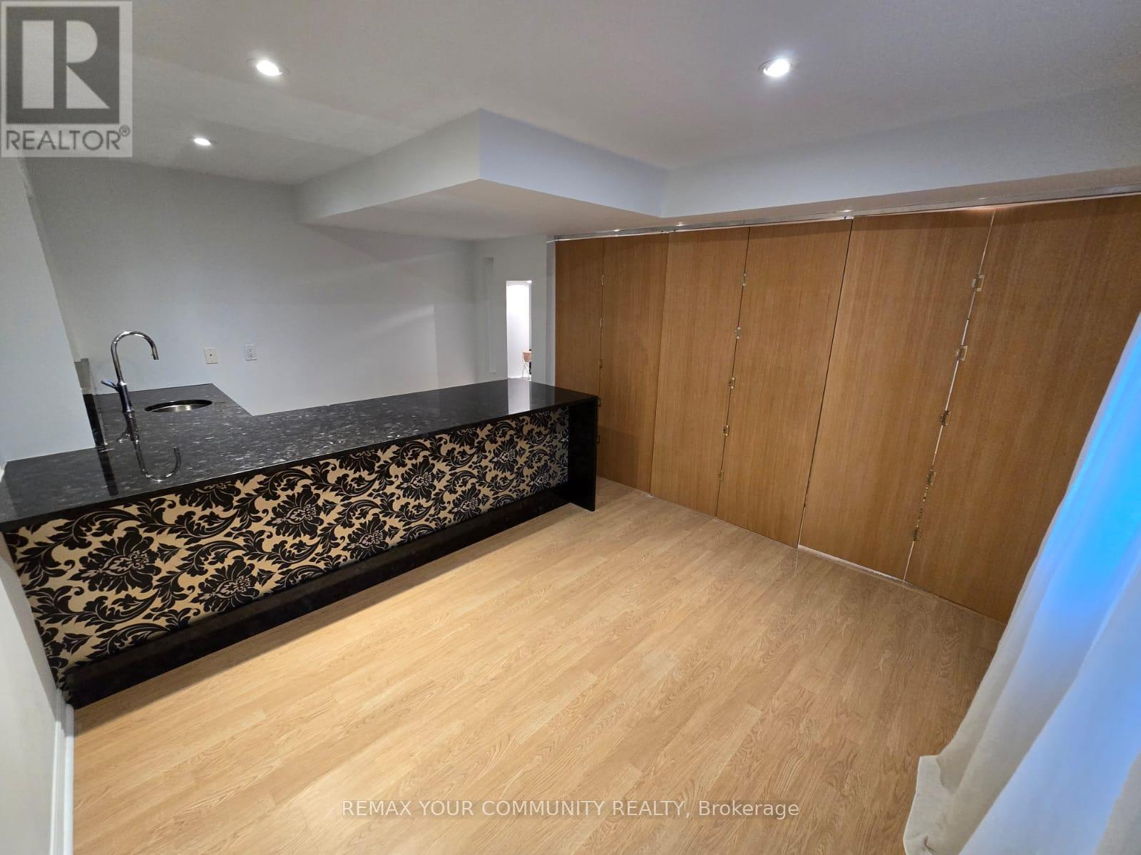 Basement - 21 Addison Street, Richmond Hill, Ontario  L4C 9N1 - Photo 9 - N13156114