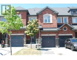 60 ZACHARY PLACE N, Vaughan, Ontario