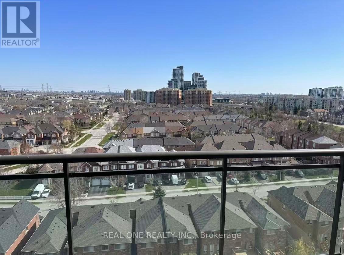 1203 - 310 Red Maple Road, Richmond Hill, Ontario  L4C 0T7 - Photo 14 - N13156224