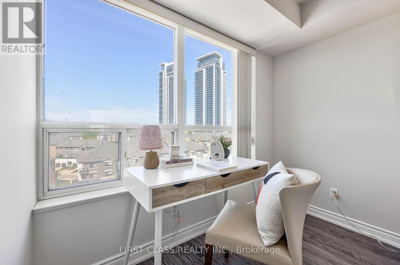 916 - 37 Galleria Parkway, Markham, Ontario  L3T 0A5 - Photo 12 - N13156252