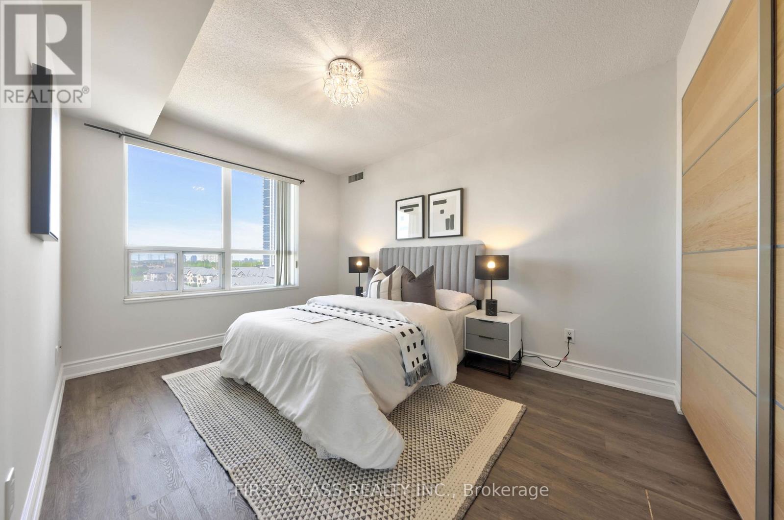 916 - 37 Galleria Parkway, Markham, Ontario  L3T 0A5 - Photo 15 - N13156252