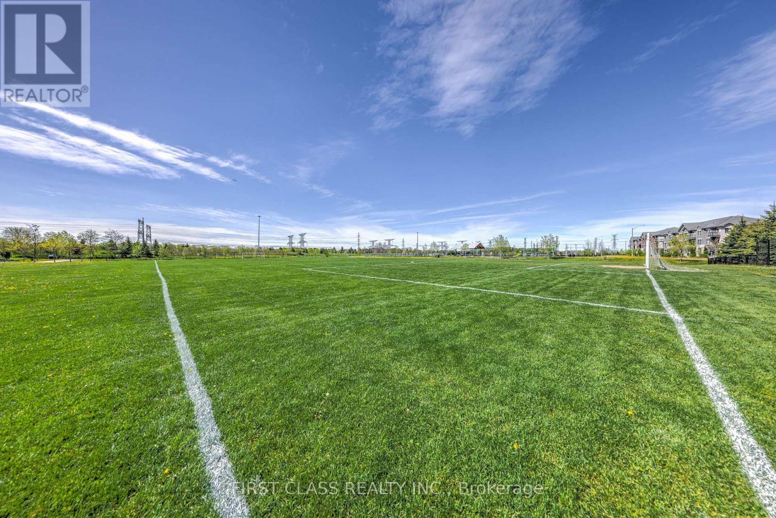 916 - 37 Galleria Parkway, Markham, Ontario  L3T 0A5 - Photo 21 - N13156252