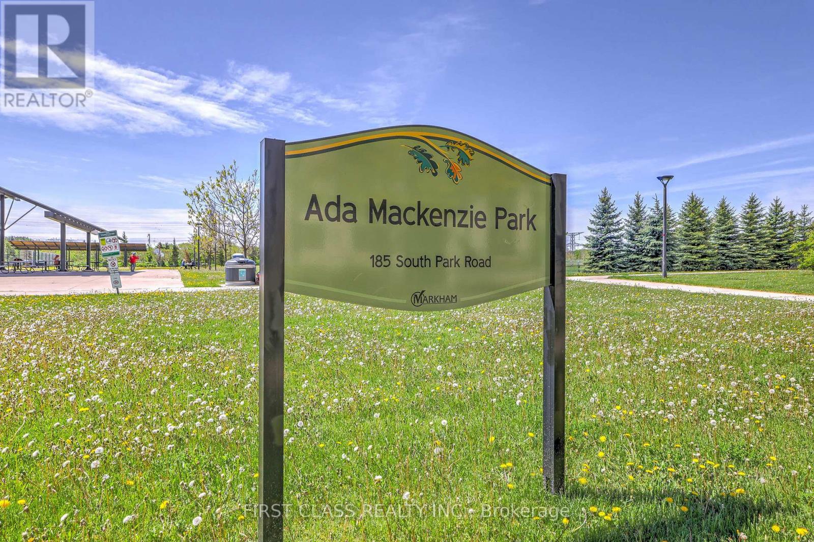 916 - 37 Galleria Parkway, Markham, Ontario  L3T 0A5 - Photo 22 - N13156252
