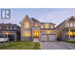 4 SANDHILL CRESCENT, Adjala-Tosorontio, Ontario