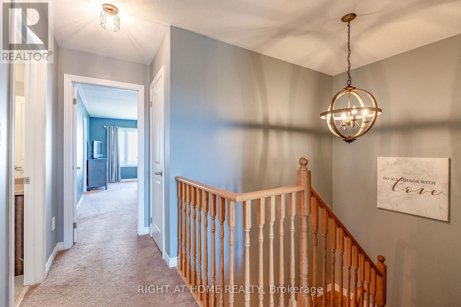 72 Wagner Crescent, Essa, Ontario  L3W 0R7 - Photo 21 - N13156312