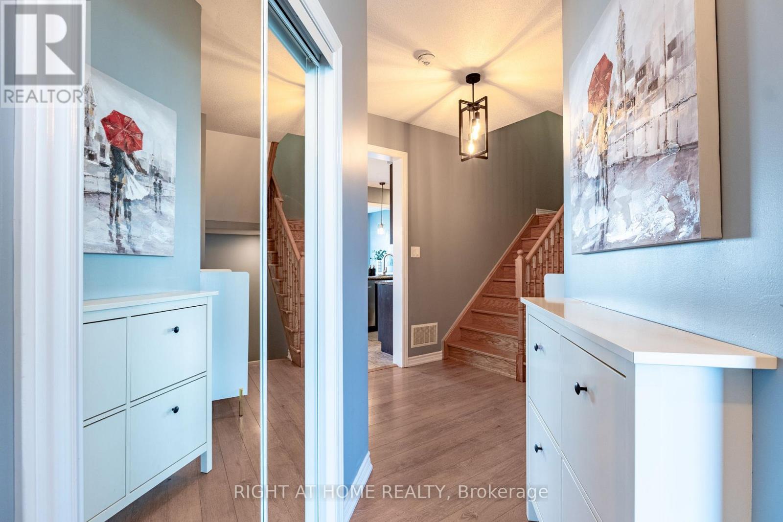 72 Wagner Crescent, Essa, Ontario  L3W 0R7 - Photo 5 - N13156312