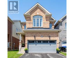 72 WAGNER CRESCENT, Essa, Ontario