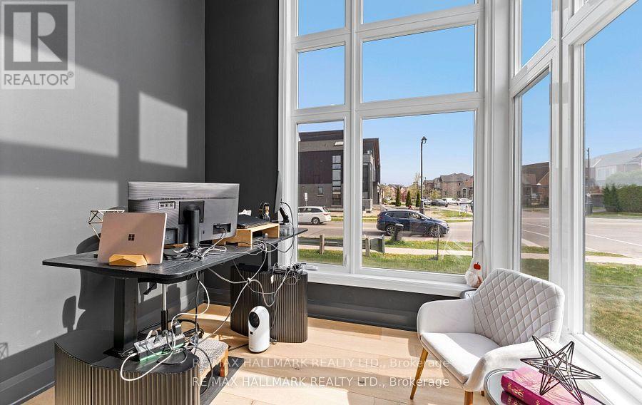 88 Cosford Street, Aurora, Ontario  L4G 0G6 - Photo 6 - N13156328