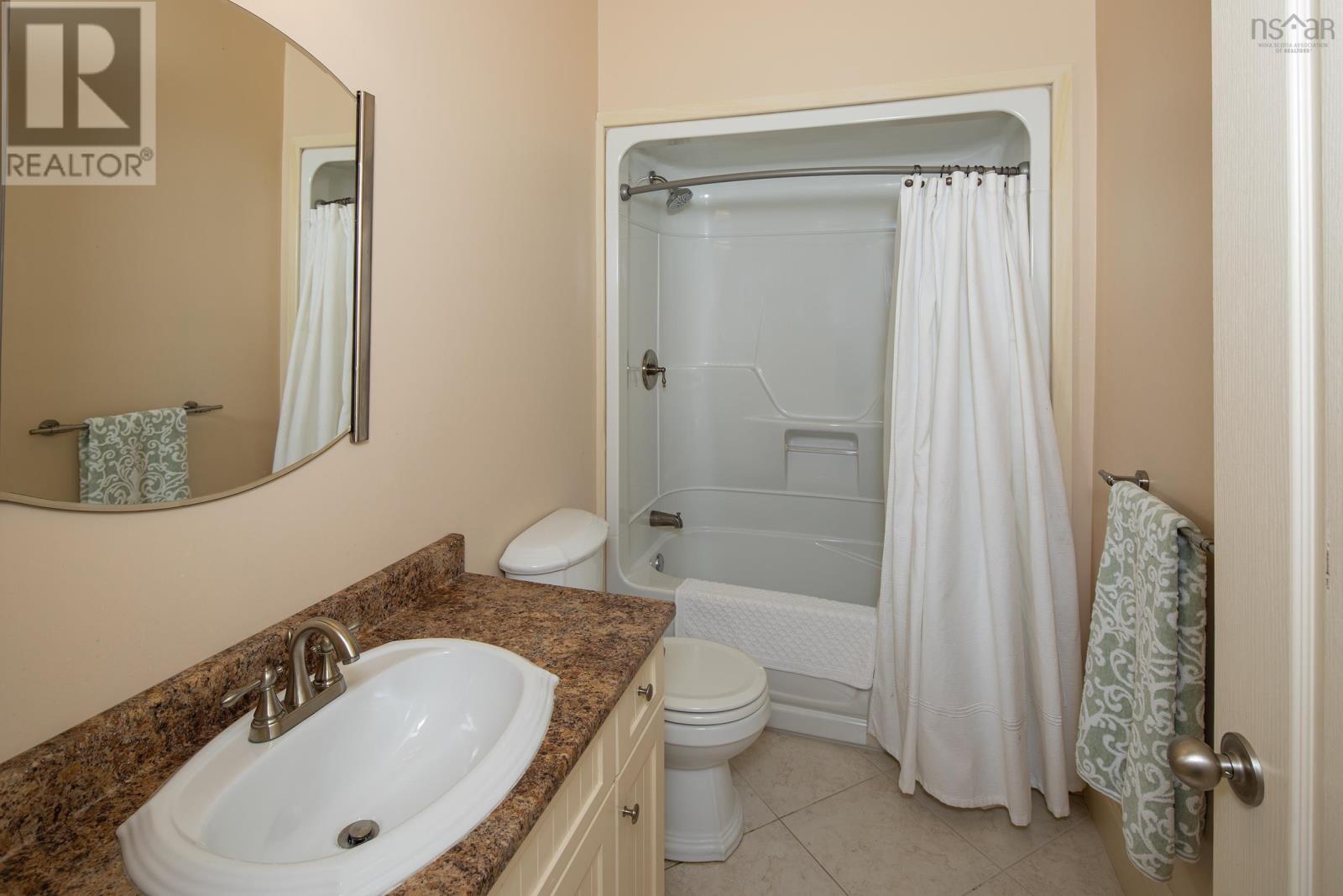 29 Bellbrook Crescent, Dartmouth, Nova Scotia  B2W 6S1 - Photo 36 - 202611675