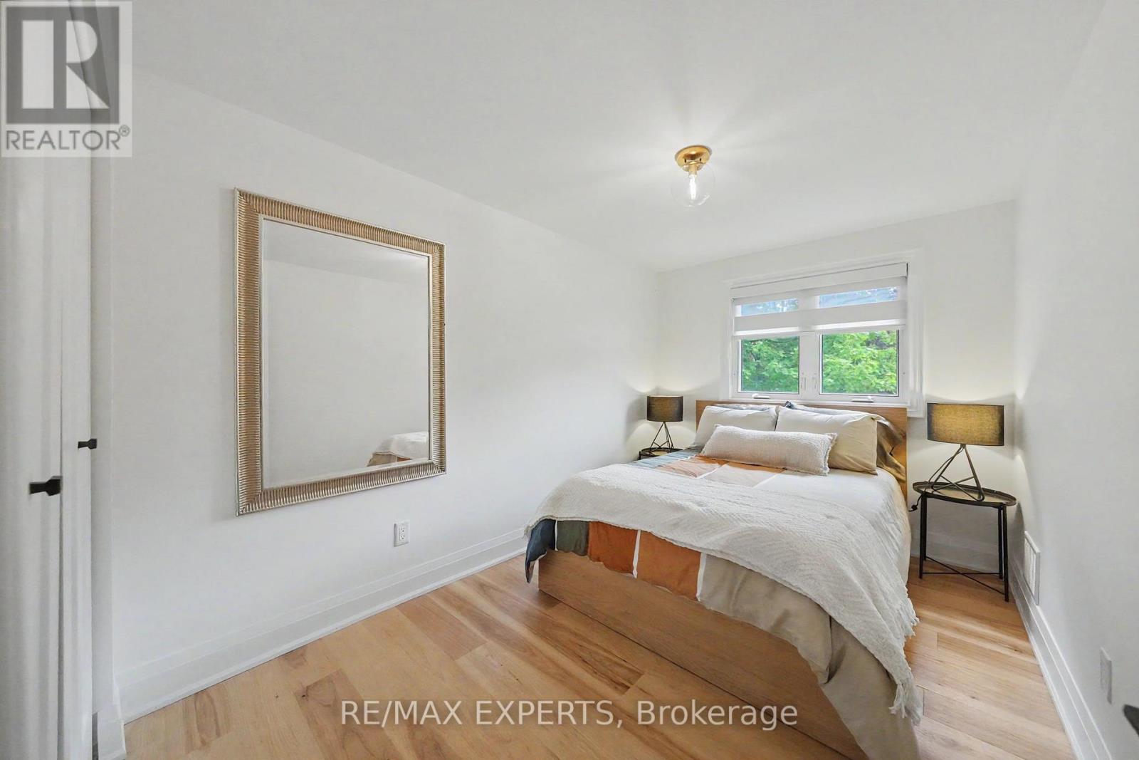 21 Bigwin Drive, Aurora, Ontario  L4G 3C4 - Photo 23 - N13155954
