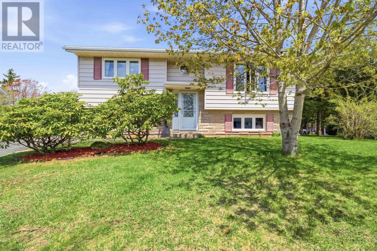 50 Briarwood Drive, Eastern Passage, Nova Scotia  B3G 1B9 - Photo 2 - 202611674