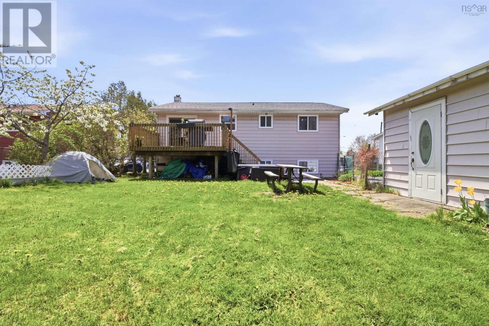 50 Briarwood Drive, Eastern Passage, Nova Scotia  B3G 1B9 - Photo 33 - 202611674