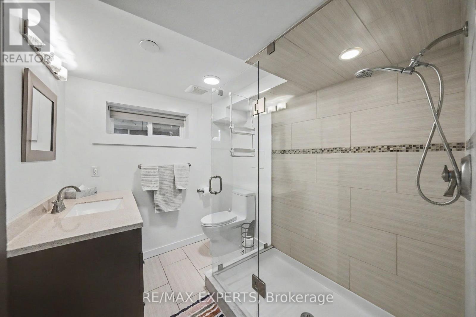 21 Bigwin Drive, Aurora, Ontario  L4G 3C4 - Photo 29 - N13155954