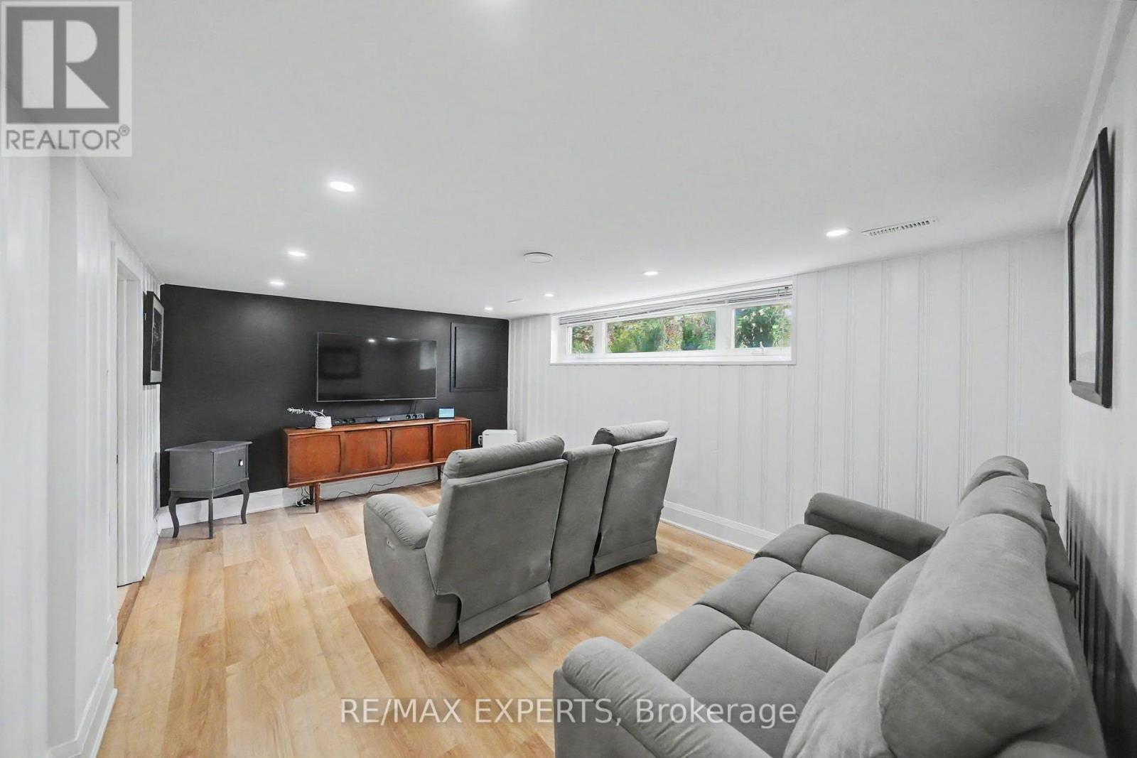 21 Bigwin Drive, Aurora, Ontario  L4G 3C4 - Photo 27 - N13155954
