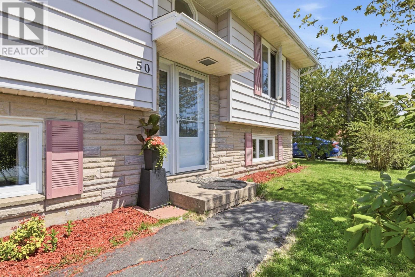 50 Briarwood Drive, Eastern Passage, Nova Scotia  B3G 1B9 - Photo 3 - 202611674