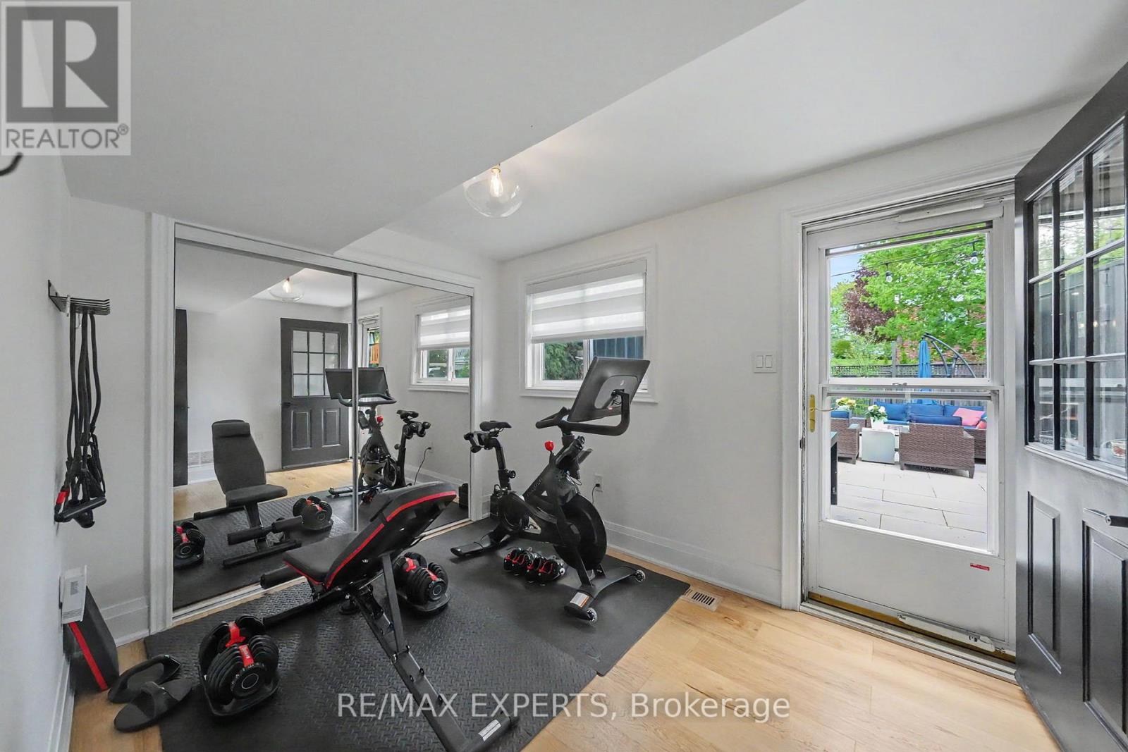 21 Bigwin Drive, Aurora, Ontario  L4G 3C4 - Photo 31 - N13155954