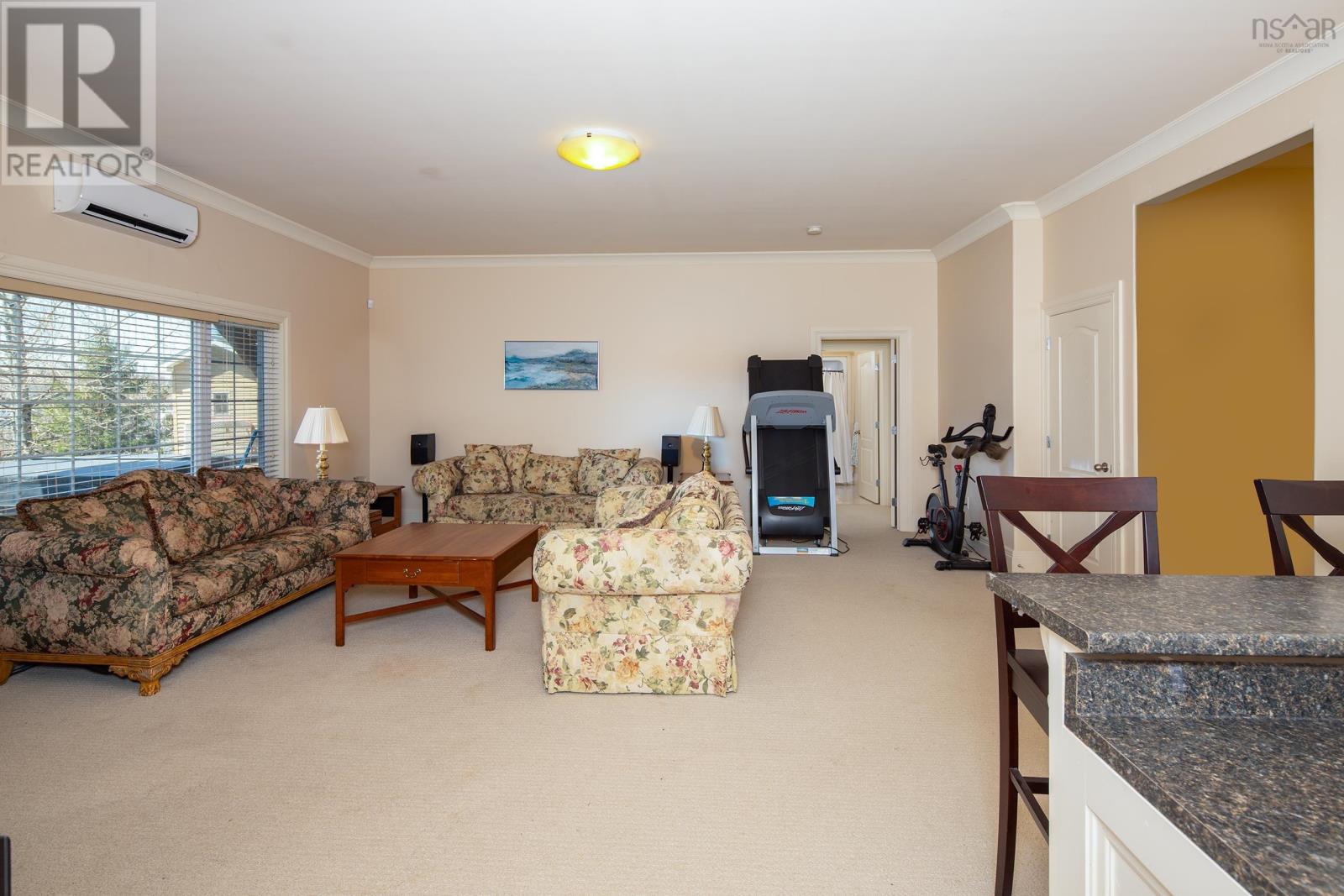 29 Bellbrook Crescent, Dartmouth, Nova Scotia  B2W 6S1 - Photo 30 - 202611675