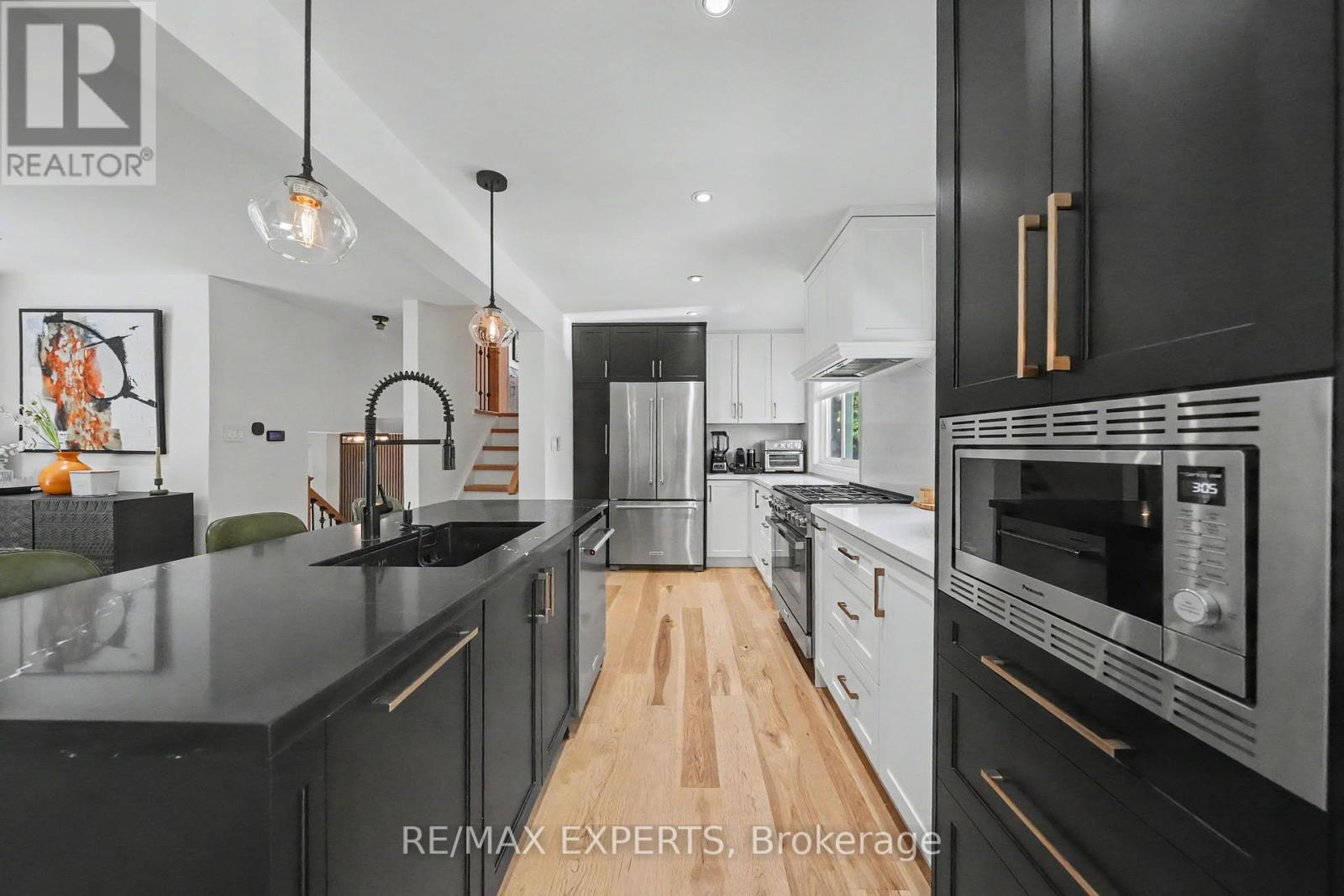 21 Bigwin Drive, Aurora, Ontario  L4G 3C4 - Photo 12 - N13155954