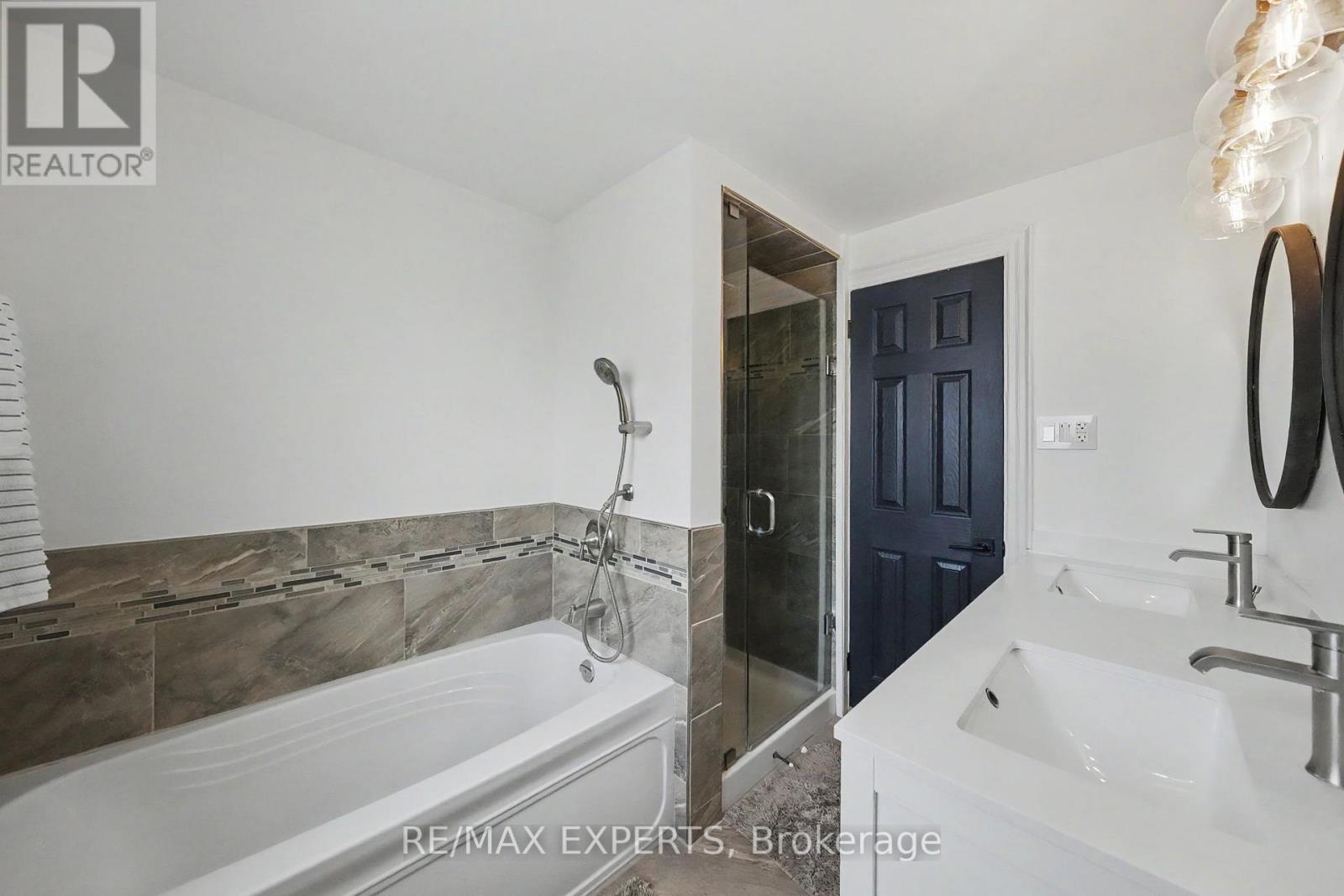 21 Bigwin Drive, Aurora, Ontario  L4G 3C4 - Photo 26 - N13155954