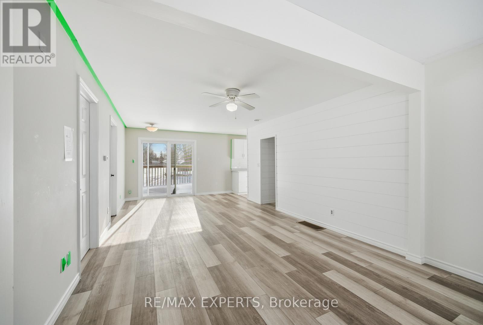 155 Woodfield Drive, Georgina, Ontario  L0E 1N0 - Photo 10 - N13155994