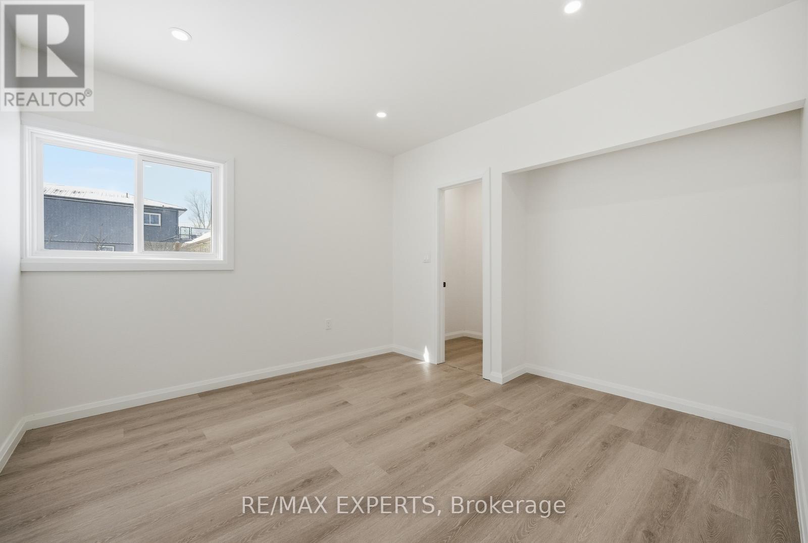 155 Woodfield Drive, Georgina, Ontario  L0E 1N0 - Photo 26 - N13155994