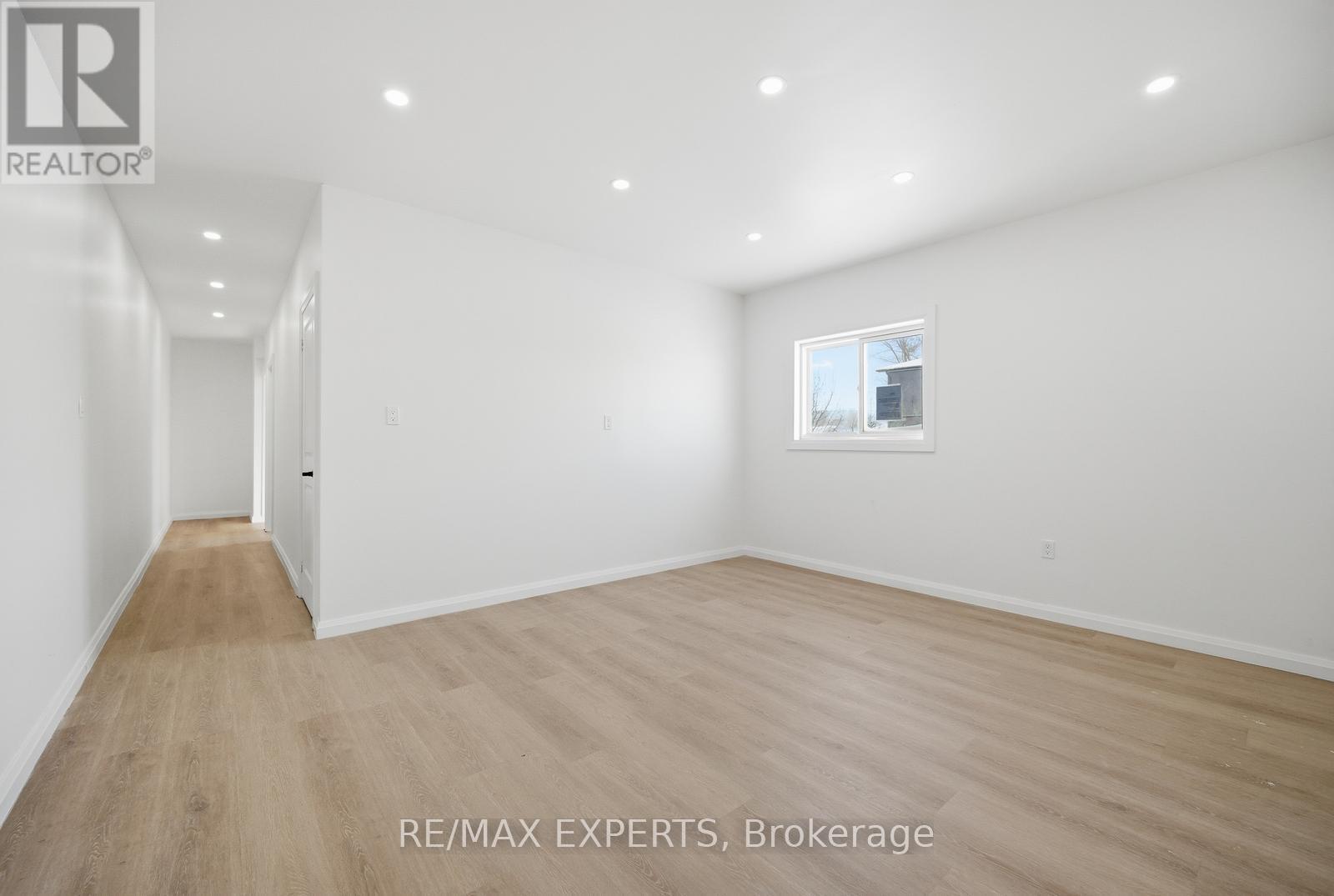 155 Woodfield Drive, Georgina, Ontario  L0E 1N0 - Photo 24 - N13155994