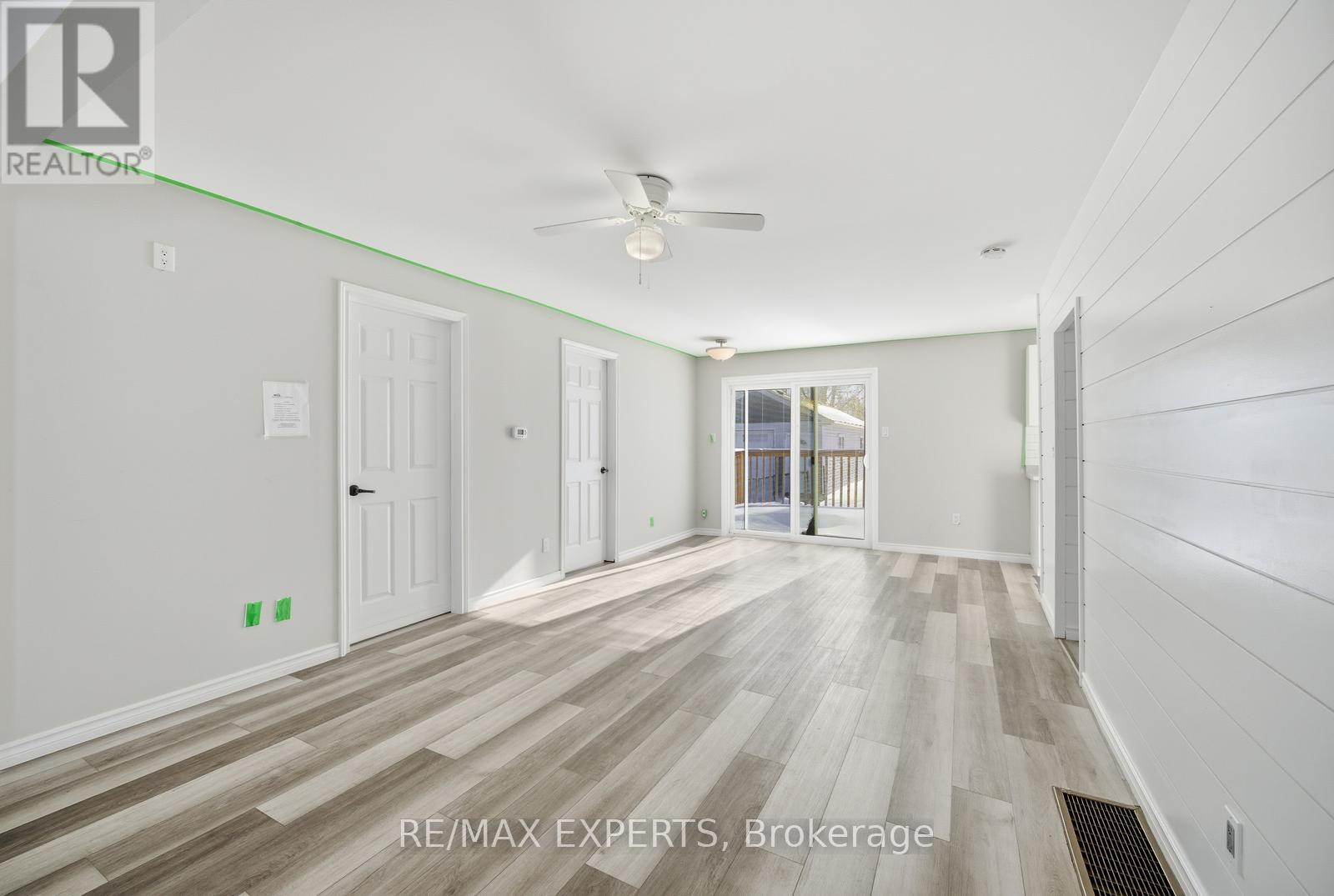 155 Woodfield Drive, Georgina, Ontario  L0E 1N0 - Photo 12 - N13155994