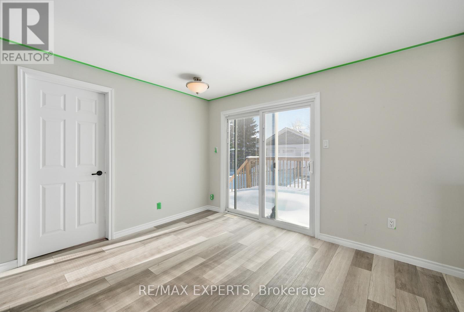 155 Woodfield Drive, Georgina, Ontario  L0E 1N0 - Photo 16 - N13155994