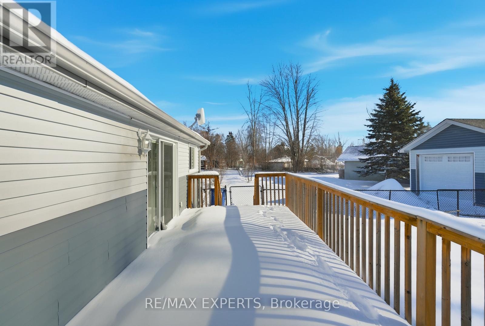 155 Woodfield Drive, Georgina, Ontario  L0E 1N0 - Photo 30 - N13155994