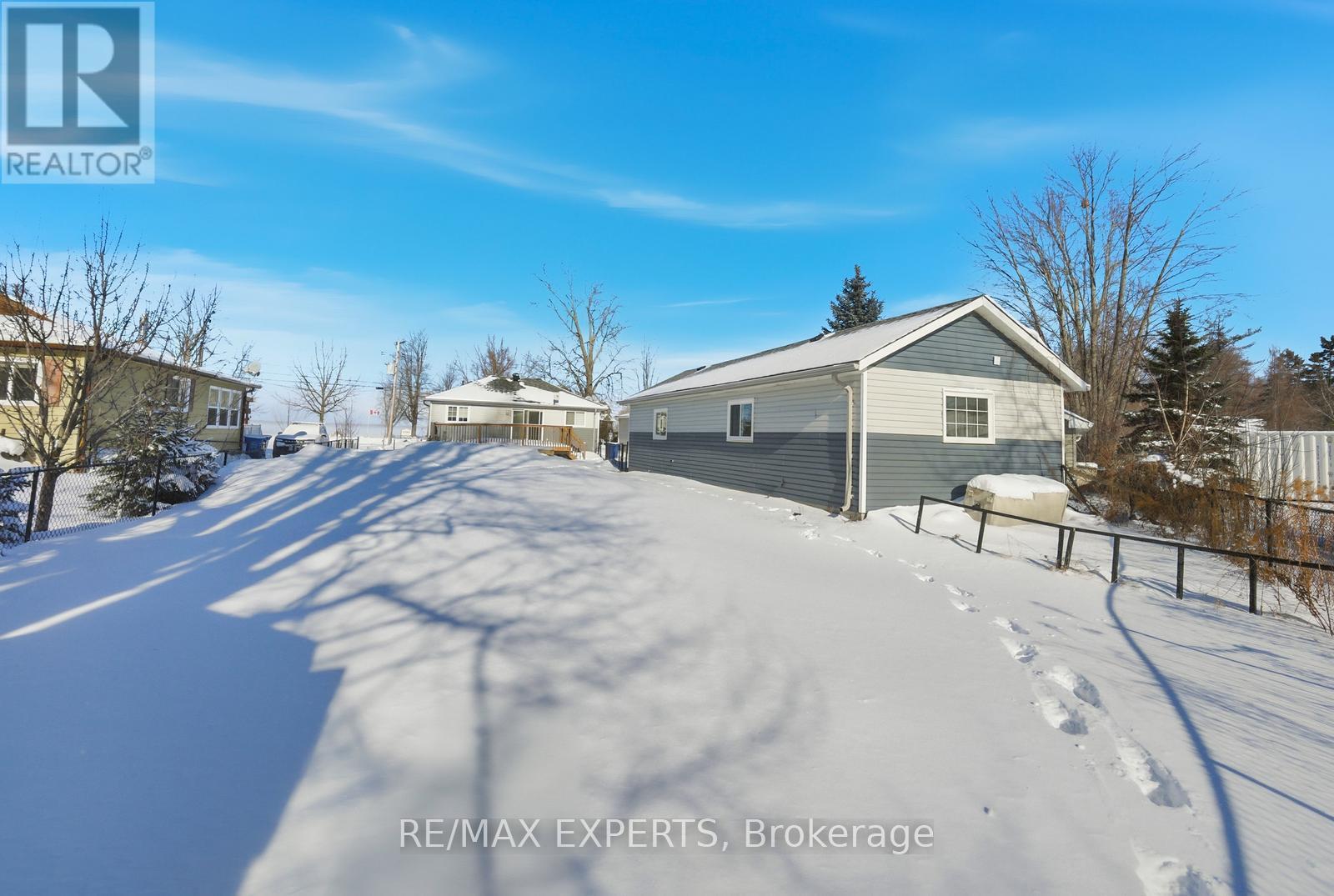 155 Woodfield Drive, Georgina, Ontario  L0E 1N0 - Photo 36 - N13155994