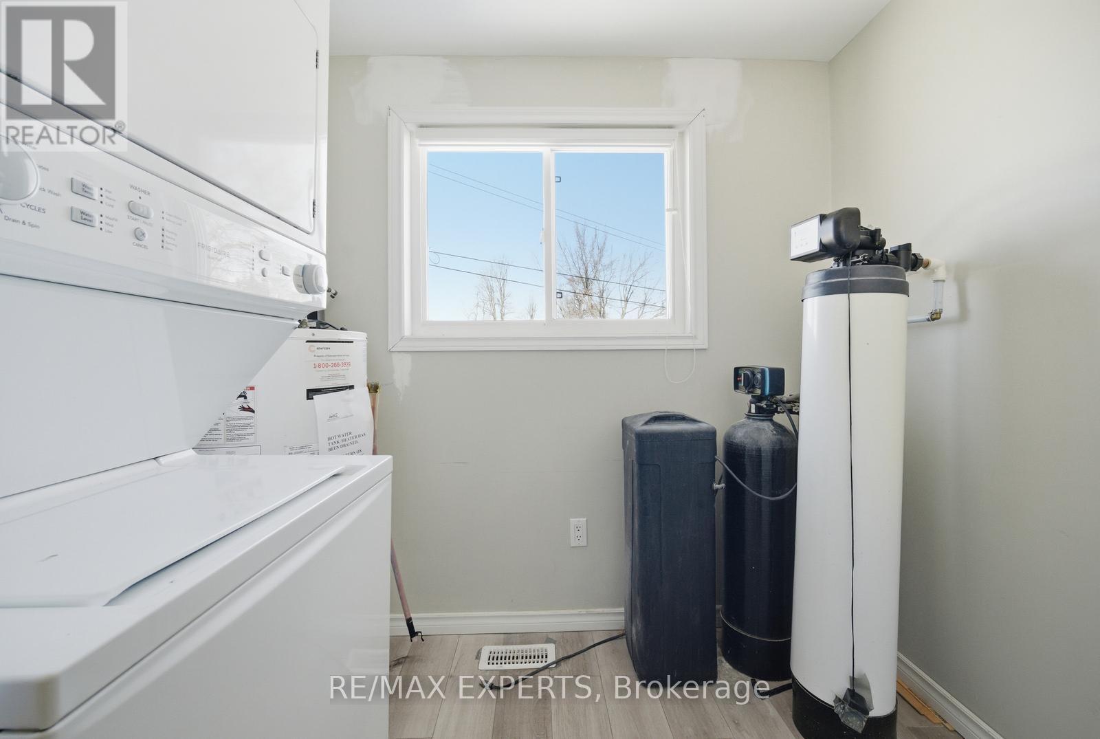 155 Woodfield Drive, Georgina, Ontario  L0E 1N0 - Photo 22 - N13155994