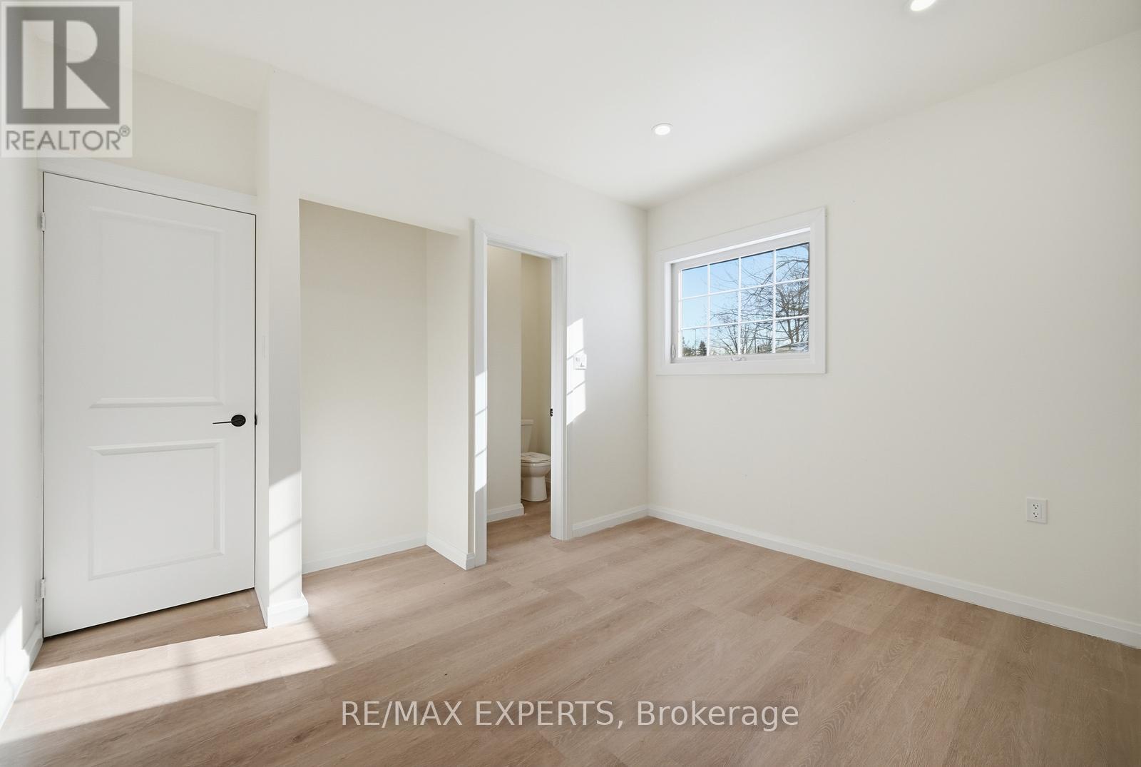 155 Woodfield Drive, Georgina, Ontario  L0E 1N0 - Photo 28 - N13155994