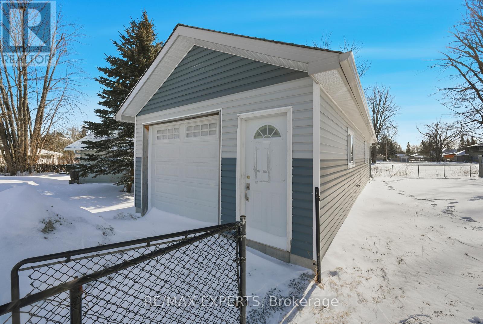 155 Woodfield Drive, Georgina, Ontario  L0E 1N0 - Photo 34 - N13155994