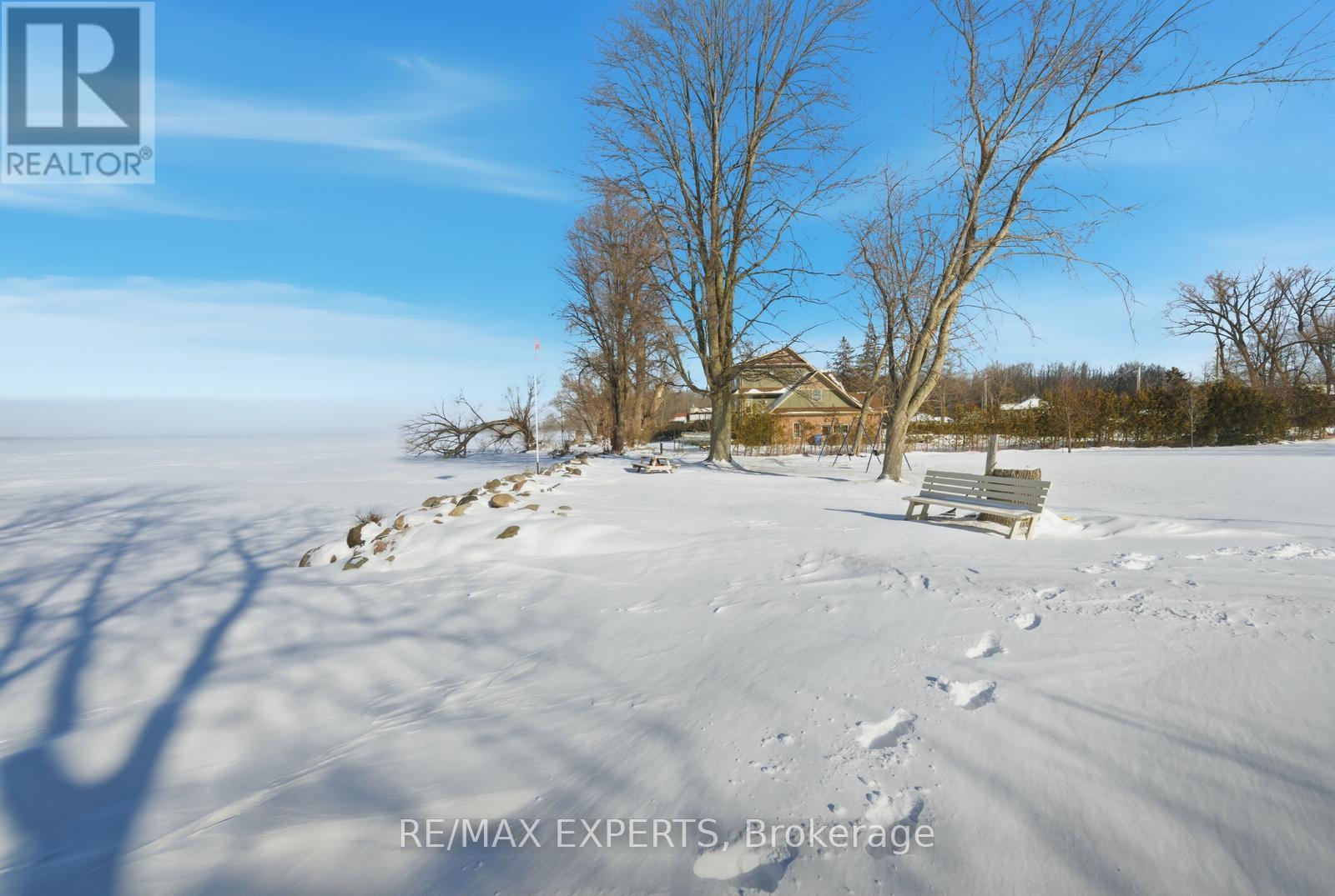 155 Woodfield Drive, Georgina, Ontario  L0E 1N0 - Photo 41 - N13155994