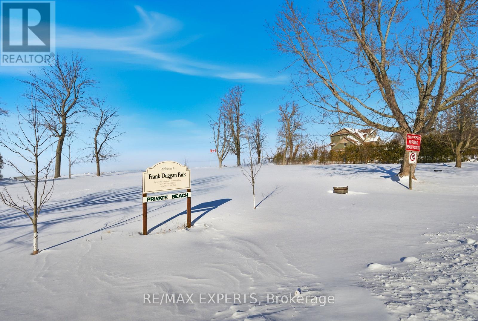 155 Woodfield Drive, Georgina, Ontario  L0E 1N0 - Photo 38 - N13155994