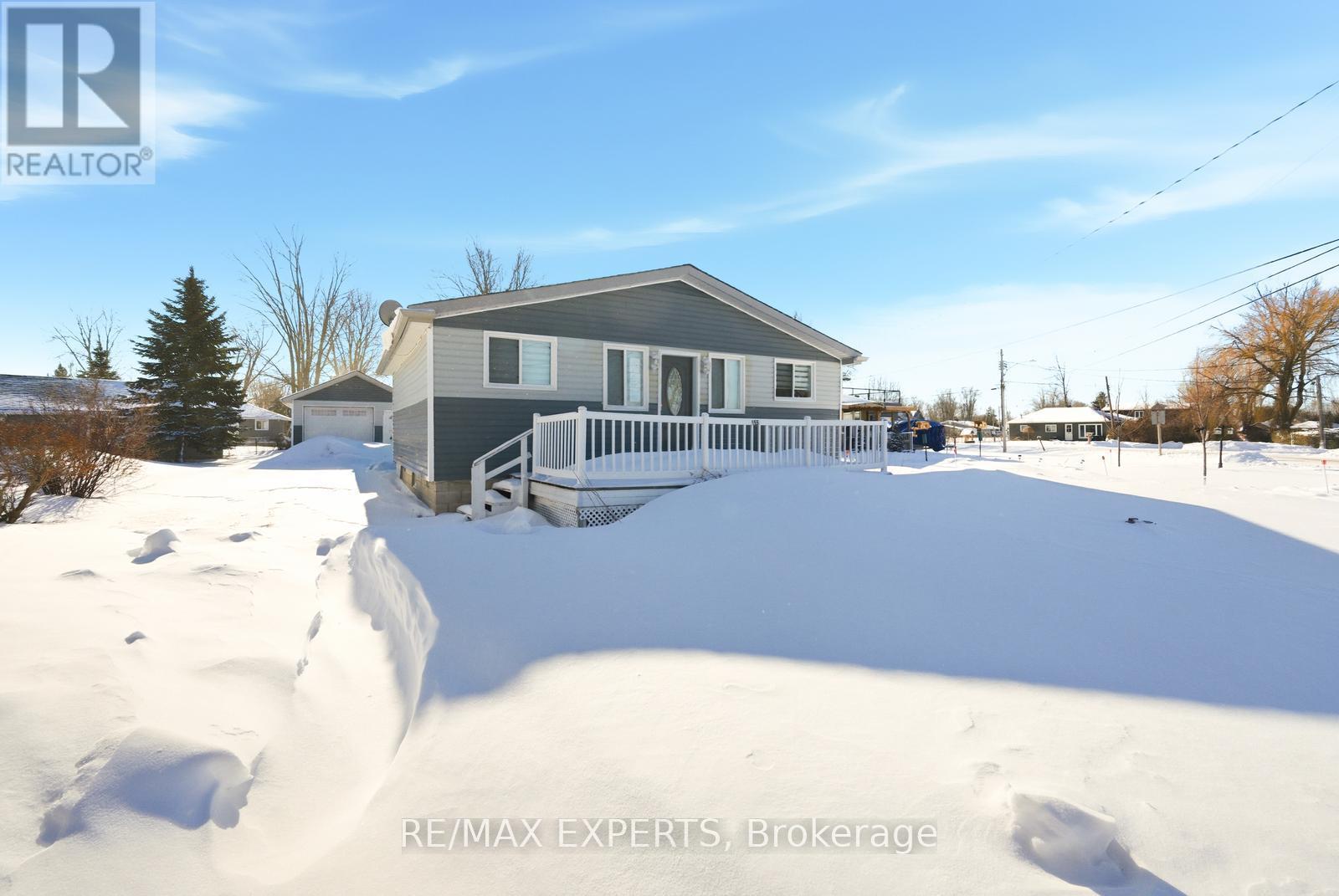 155 Woodfield Drive, Georgina, Ontario  L0E 1N0 - Photo 5 - N13155994
