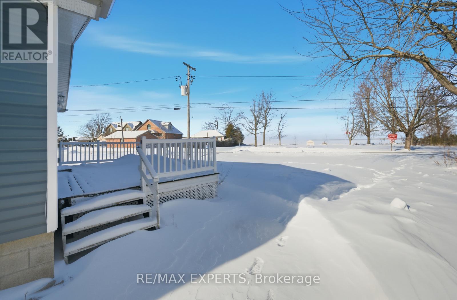 155 Woodfield Drive, Georgina, Ontario  L0E 1N0 - Photo 7 - N13155994
