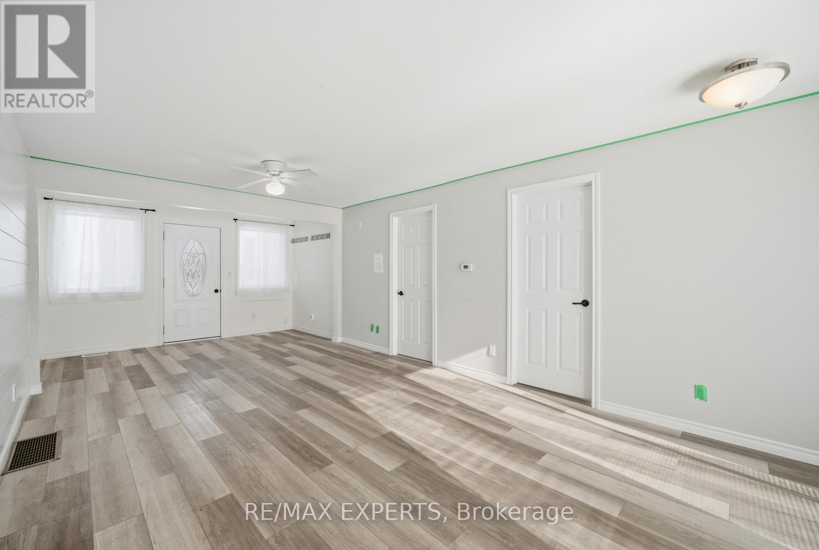 155 Woodfield Drive, Georgina, Ontario  L0E 1N0 - Photo 15 - N13155994