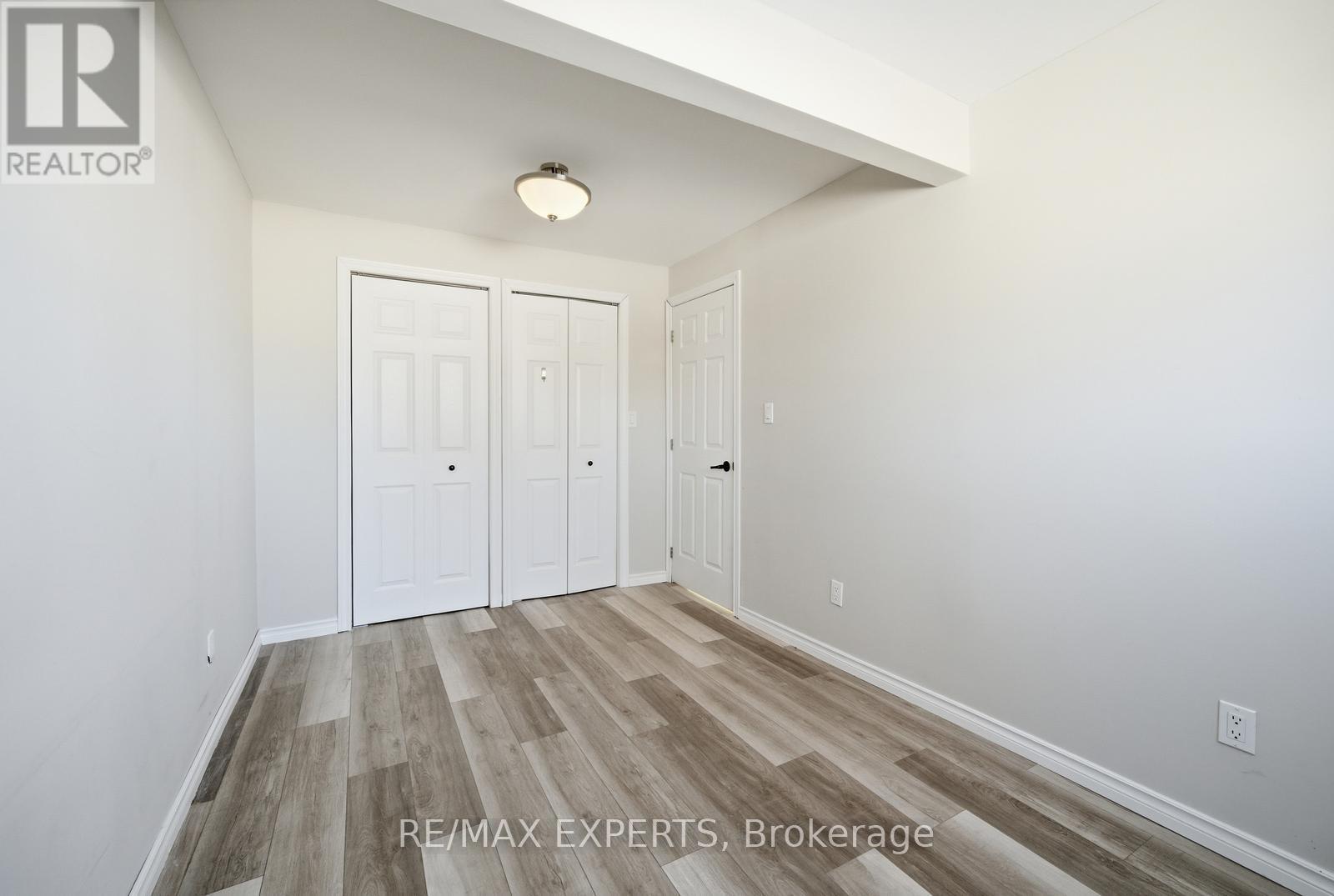 155 Woodfield Drive, Georgina, Ontario  L0E 1N0 - Photo 19 - N13155994