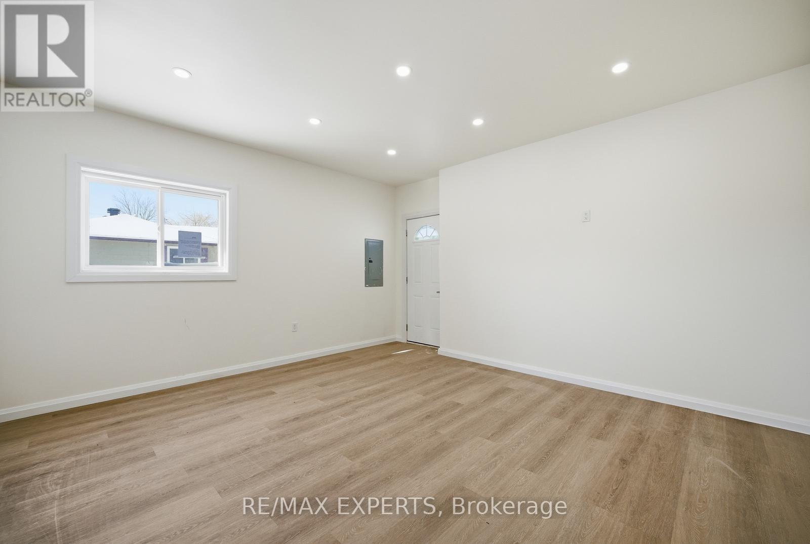 155 Woodfield Drive, Georgina, Ontario  L0E 1N0 - Photo 23 - N13155994