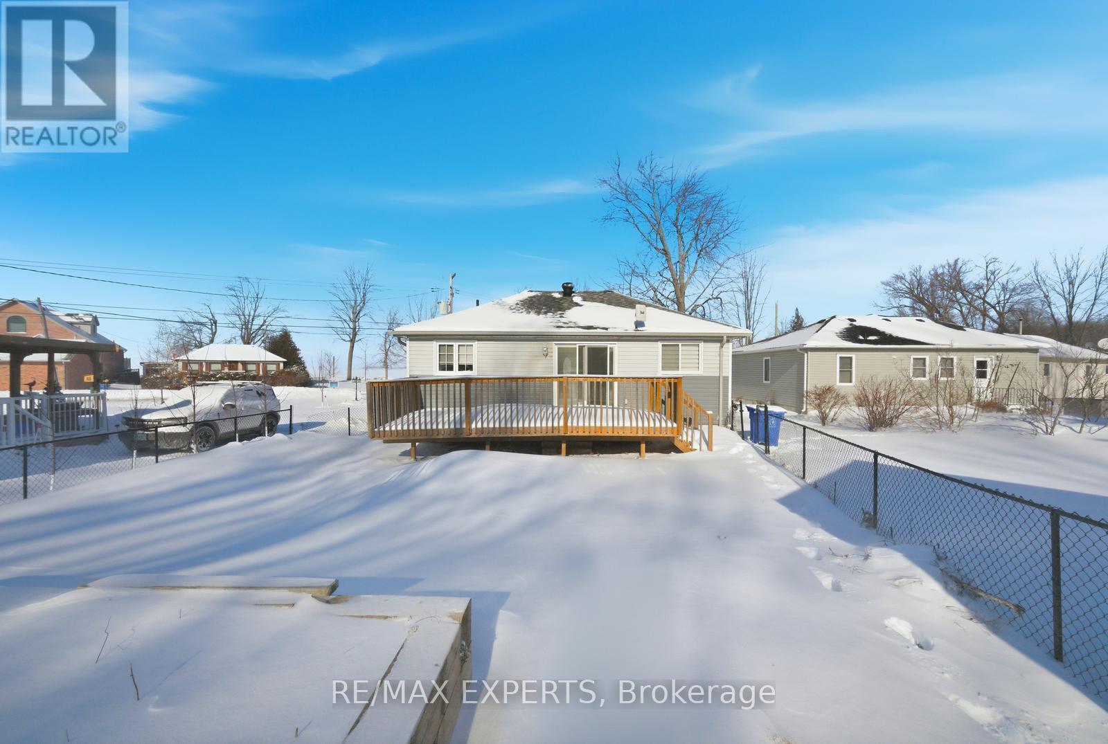 155 Woodfield Drive, Georgina, Ontario  L0E 1N0 - Photo 31 - N13155994