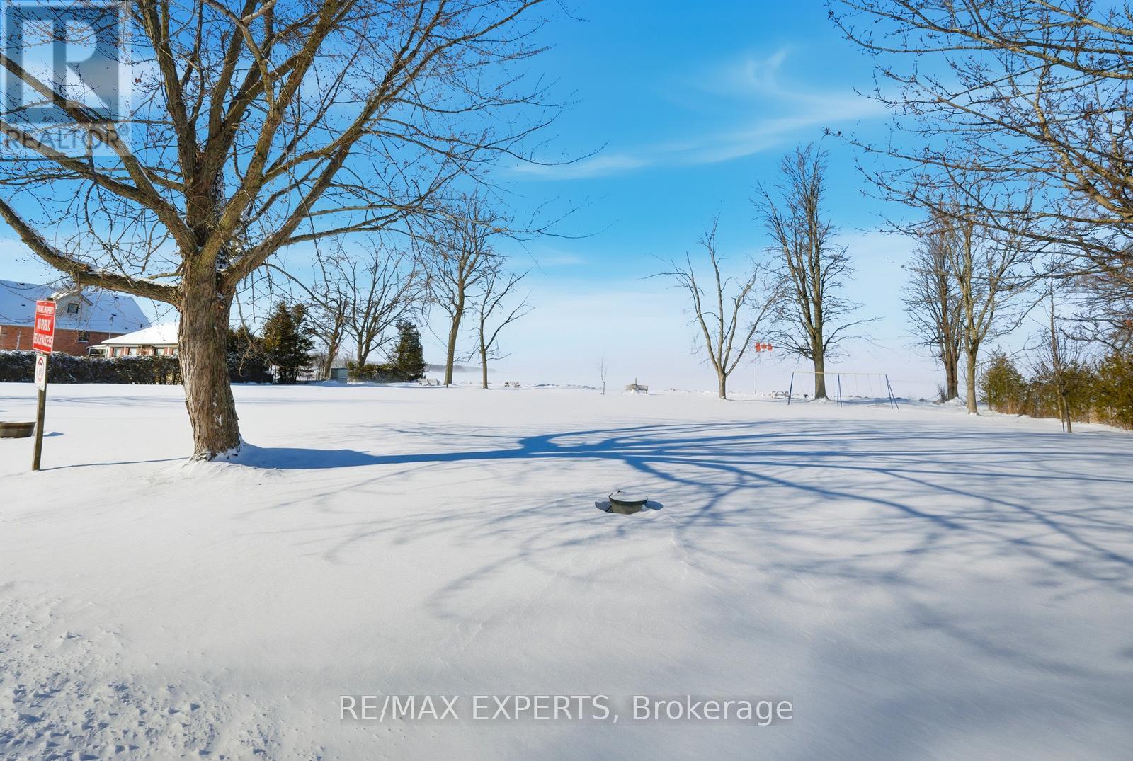 155 Woodfield Drive, Georgina, Ontario  L0E 1N0 - Photo 37 - N13155994