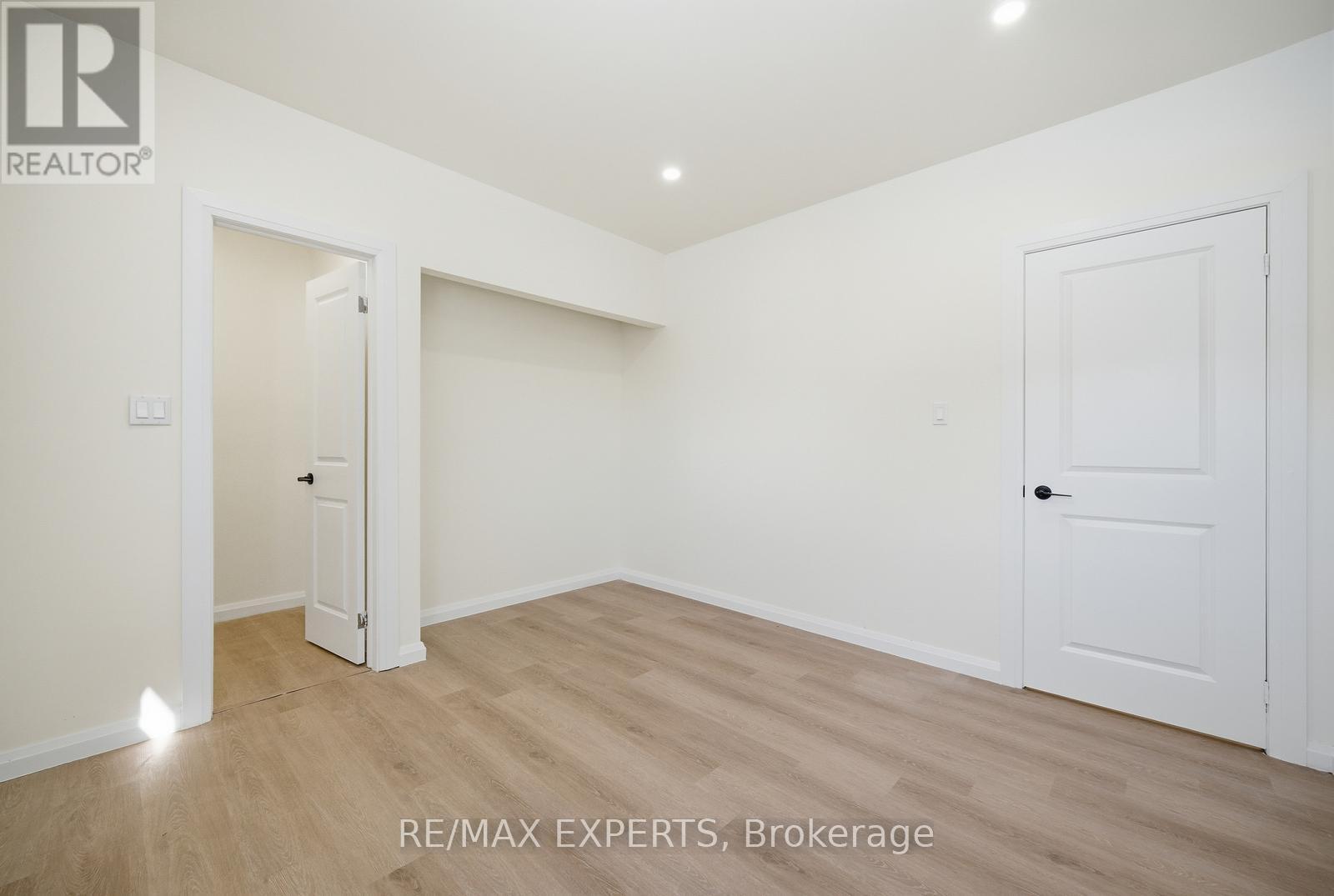155 Woodfield Drive, Georgina, Ontario  L0E 1N0 - Photo 27 - N13155994