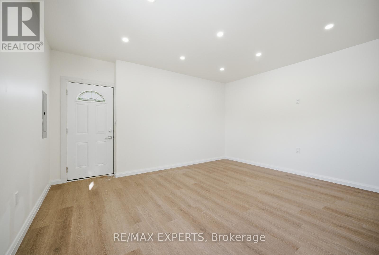 155 Woodfield Drive, Georgina, Ontario  L0E 1N0 - Photo 25 - N13155994
