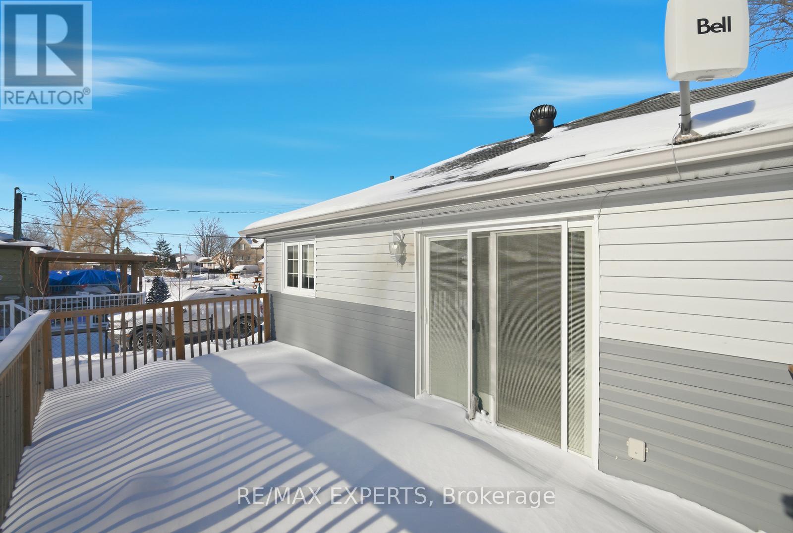 155 Woodfield Drive, Georgina, Ontario  L0E 1N0 - Photo 29 - N13155994
